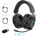 Наушники Sama G1000 G1000/BLACK