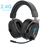 Наушники Sama G1000 G1000/BLACK