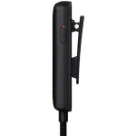 Микрофон Takstar GC220