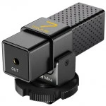 Микрофон 7RYMS MinBo Mini Black MINBO MINI