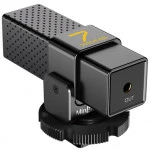 Микрофон 7RYMS MinBo Mini Black MINBO MINI