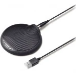 Микрофон Takstar BM-630USB