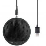 Микрофон Takstar BM-630USB