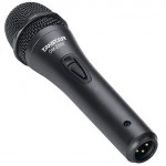 Микрофон Takstar DM-2300