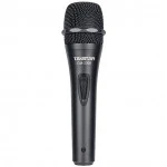 Микрофон Takstar DM-2300