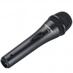 Микрофон Takstar DM-2300