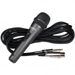 Микрофон Takstar DM-2300