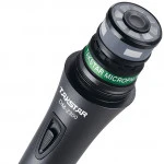Микрофон Takstar DM-2300