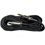 Микрофон Takstar DM-2300