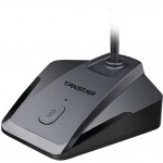 Микрофон Takstar MS-580USB