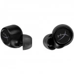 Наушники HyperX Cirro Buds Pro Black 727A5AA