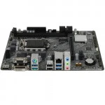 Материнская плата ASRock H510M-HDV/M.2 SE Micro-ATX, LGA 1200
