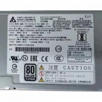 Серверный блок питания Delta 25EP0-212008-D0S (1U, 1200 Вт)