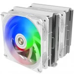 Охлаждение ALSEYE N600W-DT-HY (Для процессора)