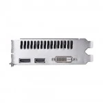 Видеокарта Ninja RX 550 AFRX55045F (4 ГБ)