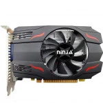 Видеокарта Ninja RX 550 AFRX55045F (4 ГБ)