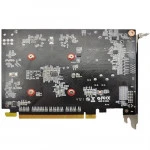 Видеокарта Ninja RX 550 AFRX55045F (4 ГБ)