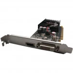 Видеокарта Ninja GT 1030 NF103FG25F 2 ГБ