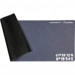 Коврик для мышки Varmilo Summit ZDB029-01