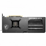 Видеокарта MSI RTX 4070 TI GAMING X SLIM 12G (12 ГБ)