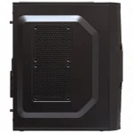Корпус Zalman T3 ZM-T3-NNC-009 (Midi-Tower)