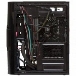 Корпус Zalman T3 ZM-T3-NNC-009 (Midi-Tower)
