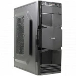Корпус Zalman T3 ZM-T3-NNC-009 (Midi-Tower)