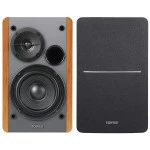 Компьютерные колонки Edifier R1280TS