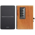 Компьютерные колонки Edifier R1280TS