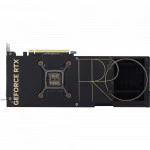 Видеокарта Asus GeForce RTX 4070 Ti ASUS 12Gb PROART-RTX4070TI-O12G 12 ГБ