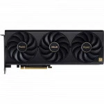 Видеокарта Asus GeForce RTX 4070 Ti ASUS 12Gb PROART-RTX4070TI-O12G 12 ГБ