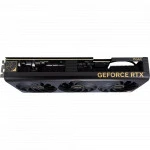 Видеокарта Asus GeForce RTX 4070 Ti ASUS 12Gb PROART-RTX4070TI-O12G 12 ГБ