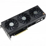 Видеокарта Asus RTX 4060 Ti ProArt OC 16GB PROART-RTX4060TI-O16G 16 ГБ