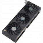 Видеокарта Asus RTX 4060 Ti ProArt OC 16GB PROART-RTX4060TI-O16G 16 ГБ