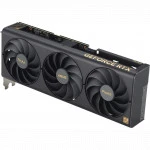 Видеокарта Asus RTX 4060 Ti ProArt OC 16GB PROART-RTX4060TI-O16G 16 ГБ