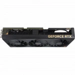 Видеокарта Asus RTX 4060 Ti ProArt OC 16GB PROART-RTX4060TI-O16G 16 ГБ