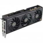 Видеокарта Asus RTX 4060 Ti ProArt OC 16GB PROART-RTX4060TI-O16G 16 ГБ