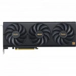 Видеокарта Asus RTX 4060 Ti ProArt OC 16GB PROART-RTX4060TI-O16G 16 ГБ