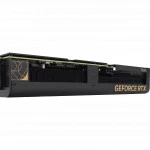 Видеокарта Asus RTX 4060 Ti ProArt OC 16GB PROART-RTX4060TI-O16G 16 ГБ