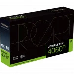 Видеокарта Asus RTX 4060 Ti ProArt OC 16GB PROART-RTX4060TI-O16G 16 ГБ
