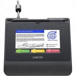 Графический планшет Wacom LCD Signature Tablet STU-540-CH2 (2540, 1024, 108 х 65 мм, Цветной дисплей)