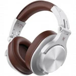 Наушники OneOdio Fusion A70 Silver