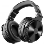 Наушники OneOdio Studio Pro-C Black PRO-C Black