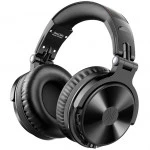 Наушники OneOdio Studio Pro-C Black PRO-C Black
