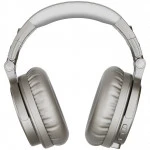 Наушники OneOdio Studio Pro-C Silver