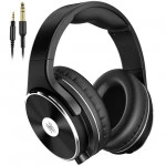 Наушники OneOdio Studio Hi-Fi