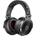 Наушники OneOdio Pro 50 Black