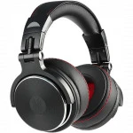 Наушники OneOdio Pro 50 Black