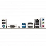 Материнская плата Gigabyte A620M S2H (Micro-ATX, AMD AM5)
