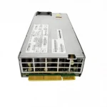 Серверный блок питания Cisco PWR-C4-950WAC-R 1U, 950 Вт